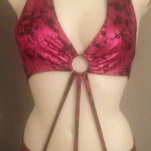 One piece  Made by myself 💗new